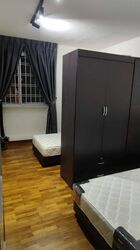 Hougang Avenue 10 (Hougang),  #435061221